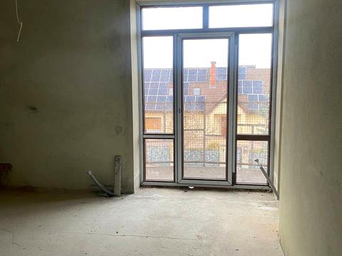 будинок за адресою Лісна вул.