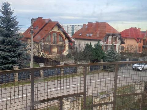 будинок за адресою Лісна вул.