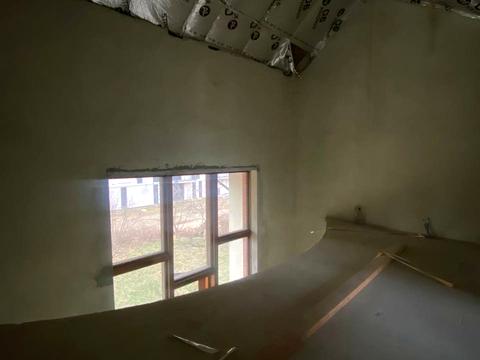 будинок за адресою Лісна вул.