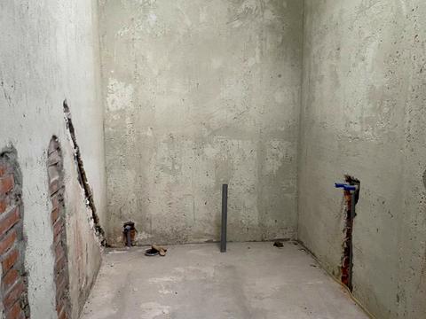 будинок за адресою Лісна вул.