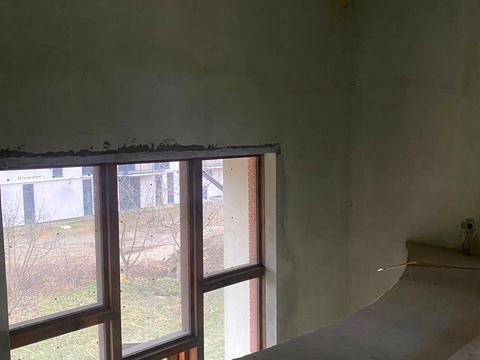 будинок за адресою Лісна вул.