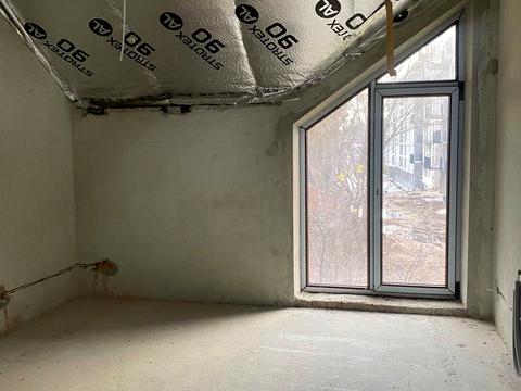 будинок за адресою Лісна вул.