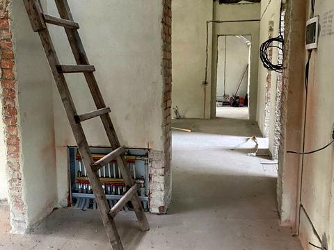 будинок за адресою Лісна вул.