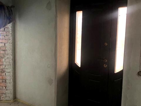 будинок за адресою Лісна вул.