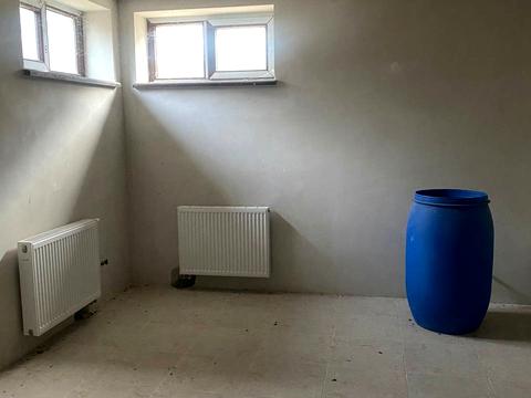 будинок за адресою Лісна вул.