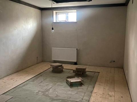 будинок за адресою Лісна вул.