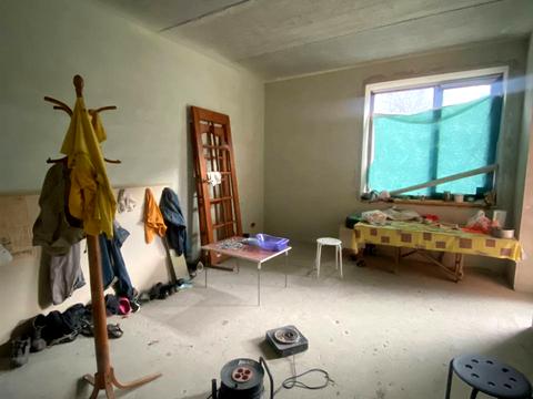 будинок за адресою Лісна вул.