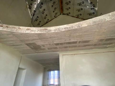 будинок за адресою Лісна вул.