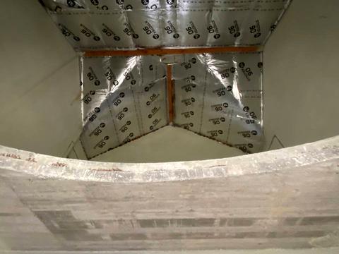 будинок за адресою Лісна вул.