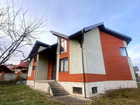 будинок за адресою Лісна вул.