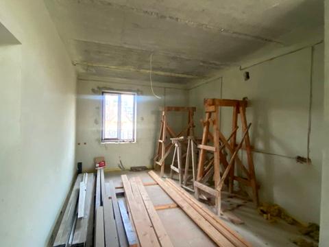 будинок за адресою Лісна вул.