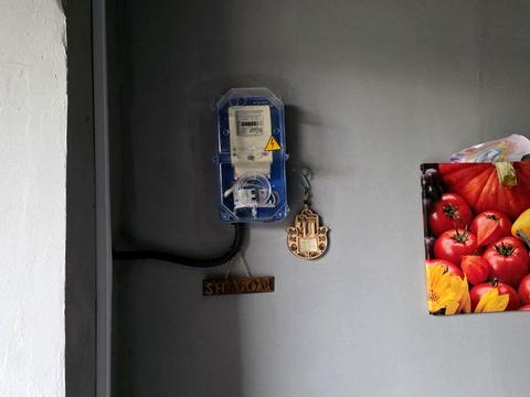 паркомісце за адресою Гетьмана Мазепи вул., 175а