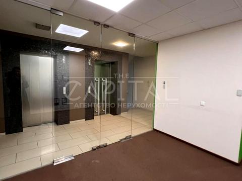 комерційна за адресою Олеся Гончара вул., 23а