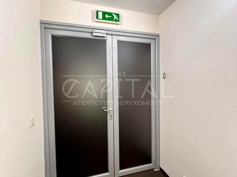 комерційна за адресою Олеся Гончара вул., 23а