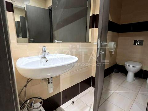 комерційна за адресою Олеся Гончара вул., 23а