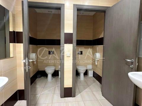 комерційна за адресою Олеся Гончара вул., 23а