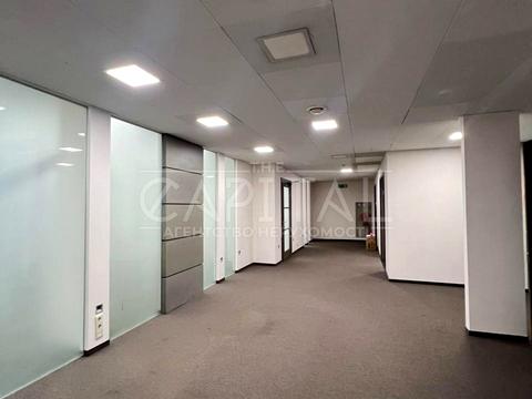 комерційна за адресою Олеся Гончара вул., 23а