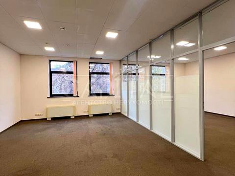 комерційна за адресою Олеся Гончара вул., 23а