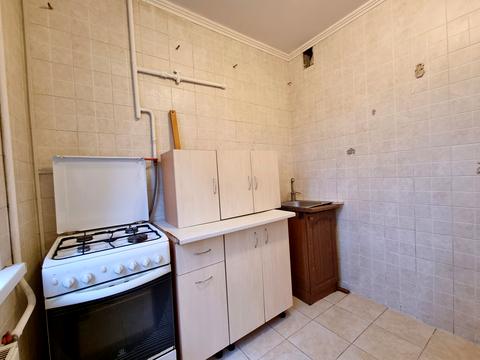 квартира за адресою Академіка Шалімова вул. (Героїв Севастополя), 32