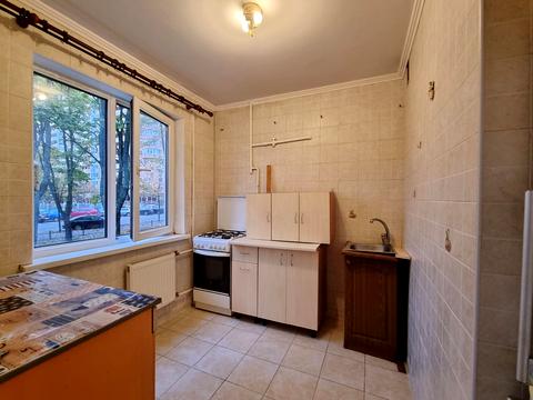 квартира за адресою Академіка Шалімова вул. (Героїв Севастополя), 32