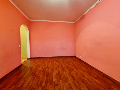 квартира за адресою Академіка Шалімова вул. (Героїв Севастополя), 32