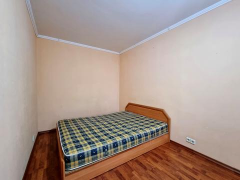 квартира за адресою Академіка Шалімова вул. (Героїв Севастополя), 32