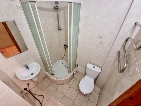 квартира за адресою Академіка Шалімова вул. (Героїв Севастополя), 32