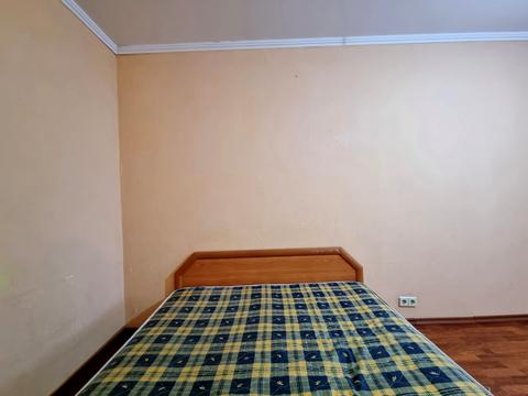 квартира за адресою Академіка Шалімова вул. (Героїв Севастополя), 32