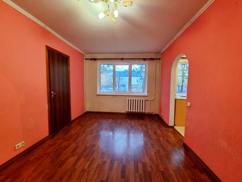 квартира за адресою Академіка Шалімова вул. (Героїв Севастополя), 32