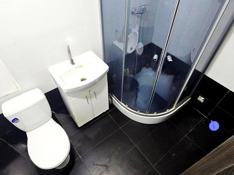 квартира по адресу Архитектора Бургиньона ул. (Жуковського), 20