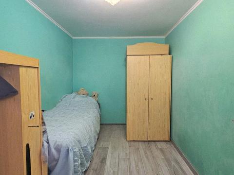 квартира по адресу Архитектора Бургиньона ул. (Жуковського), 20