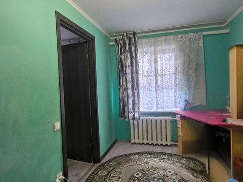 квартира по адресу Архитектора Бургиньона ул. (Жуковського), 20