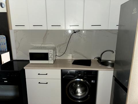 квартира по адресу Старонаводницкая ул., 4