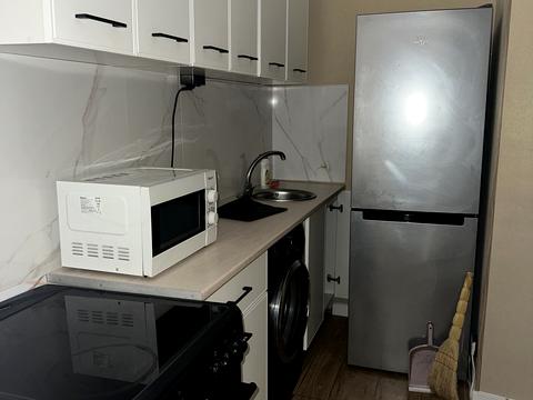 квартира по адресу Старонаводницкая ул., 4