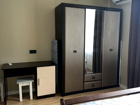 квартира по адресу Старонаводницкая ул., 4