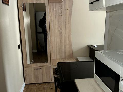 квартира по адресу Старонаводницкая ул., 4