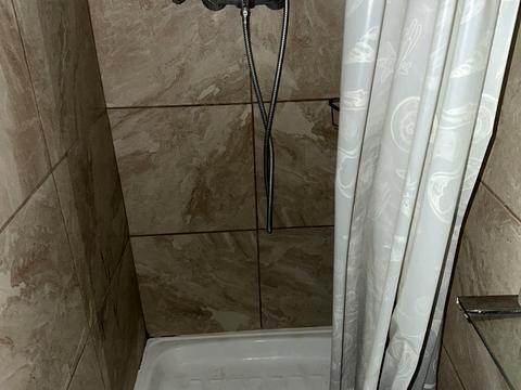 квартира по адресу Старонаводницкая ул., 4