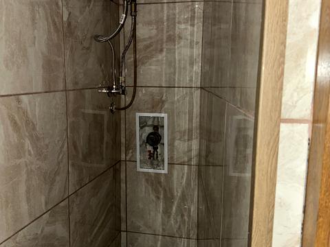 квартира по адресу Старонаводницкая ул., 4