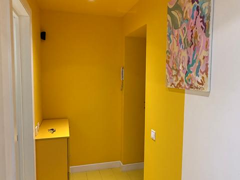 квартира за адресою Кловський узвіз (Кловський), 14-Б