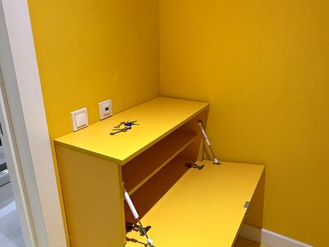 квартира за адресою Кловський узвіз (Кловський), 14-Б