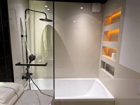 квартира за адресою Кловський узвіз (Кловський), 14-Б