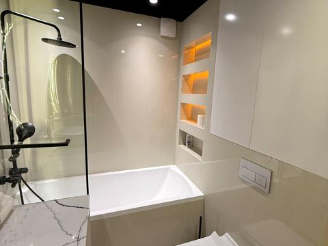 квартира за адресою Кловський узвіз (Кловський), 14-Б