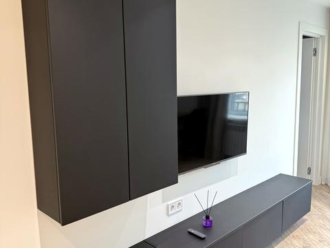 квартира за адресою Кловський узвіз (Кловський), 14-Б