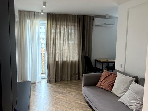 квартира за адресою Кловський узвіз (Кловський), 14-Б