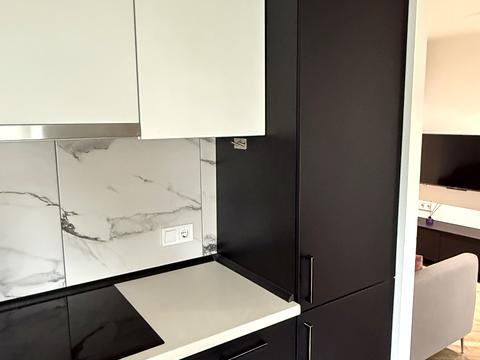 квартира за адресою Кловський узвіз (Кловський), 14-Б