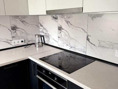 квартира за адресою Кловський узвіз (Кловський), 14-Б