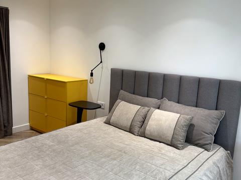 квартира за адресою Кловський узвіз (Кловський), 14-Б