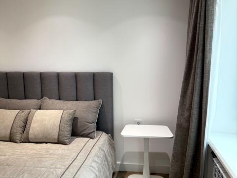 квартира за адресою Кловський узвіз (Кловський), 14-Б