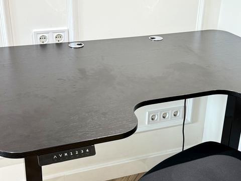 квартира за адресою Кловський узвіз (Кловський), 14-Б