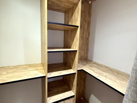 квартира за адресою Кловський узвіз (Кловський), 14-Б